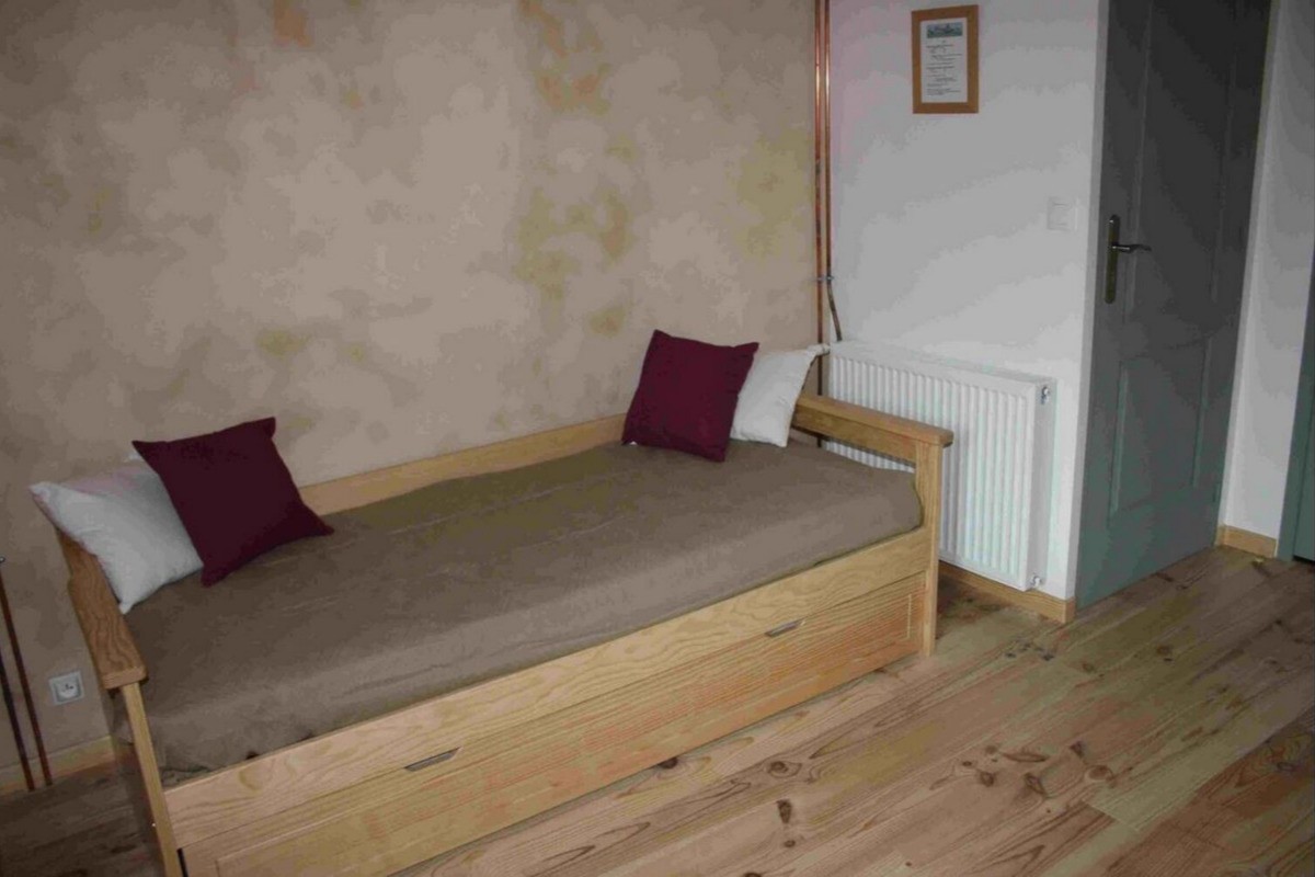 Photo n° 2 de la location