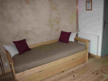 Photo n° 2 of the location