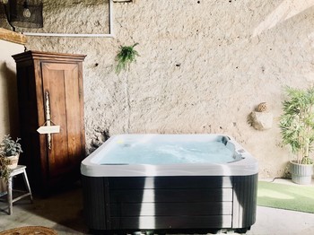 Photo n° 12 of the location