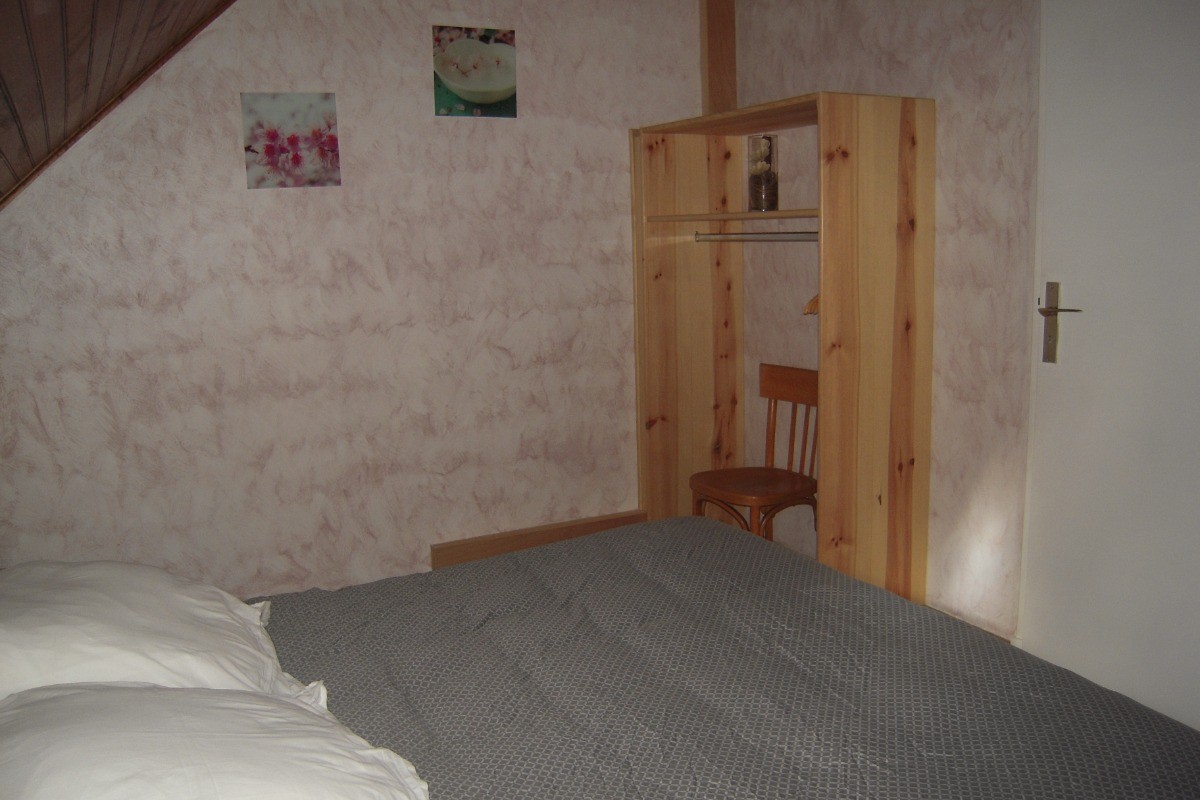 Photo n° 6 de la location