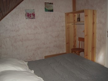 Photo n° 6 of the location