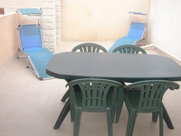 Image n° 3 de la location