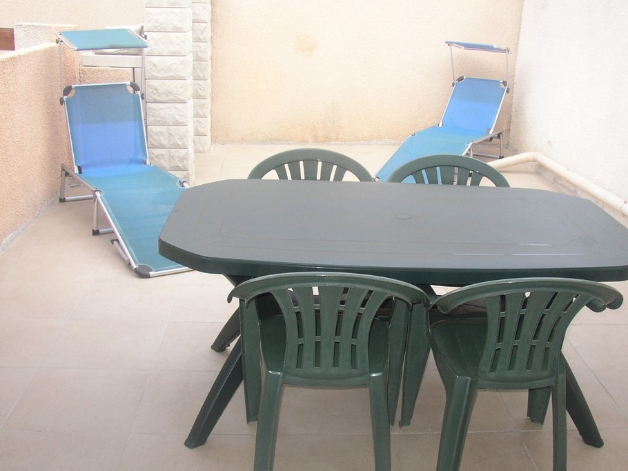 Photo n° 3 of the location