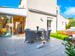 Image n° 4 de la location