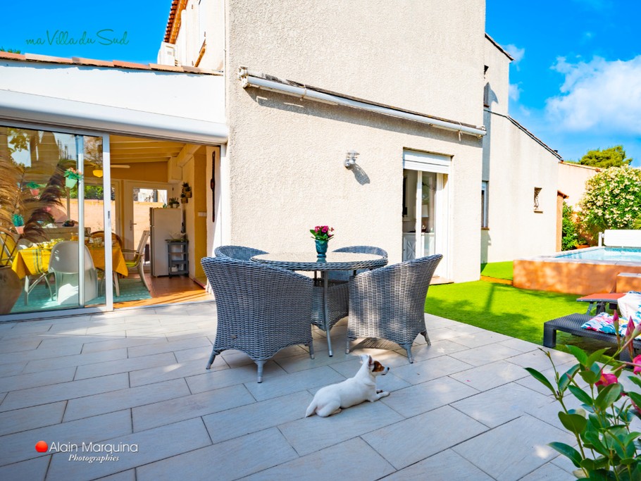 Photo n° 4 de la location