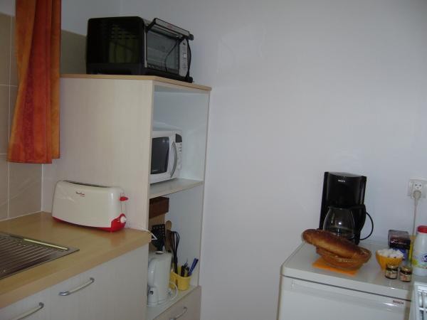 Photo n° 8 de la location