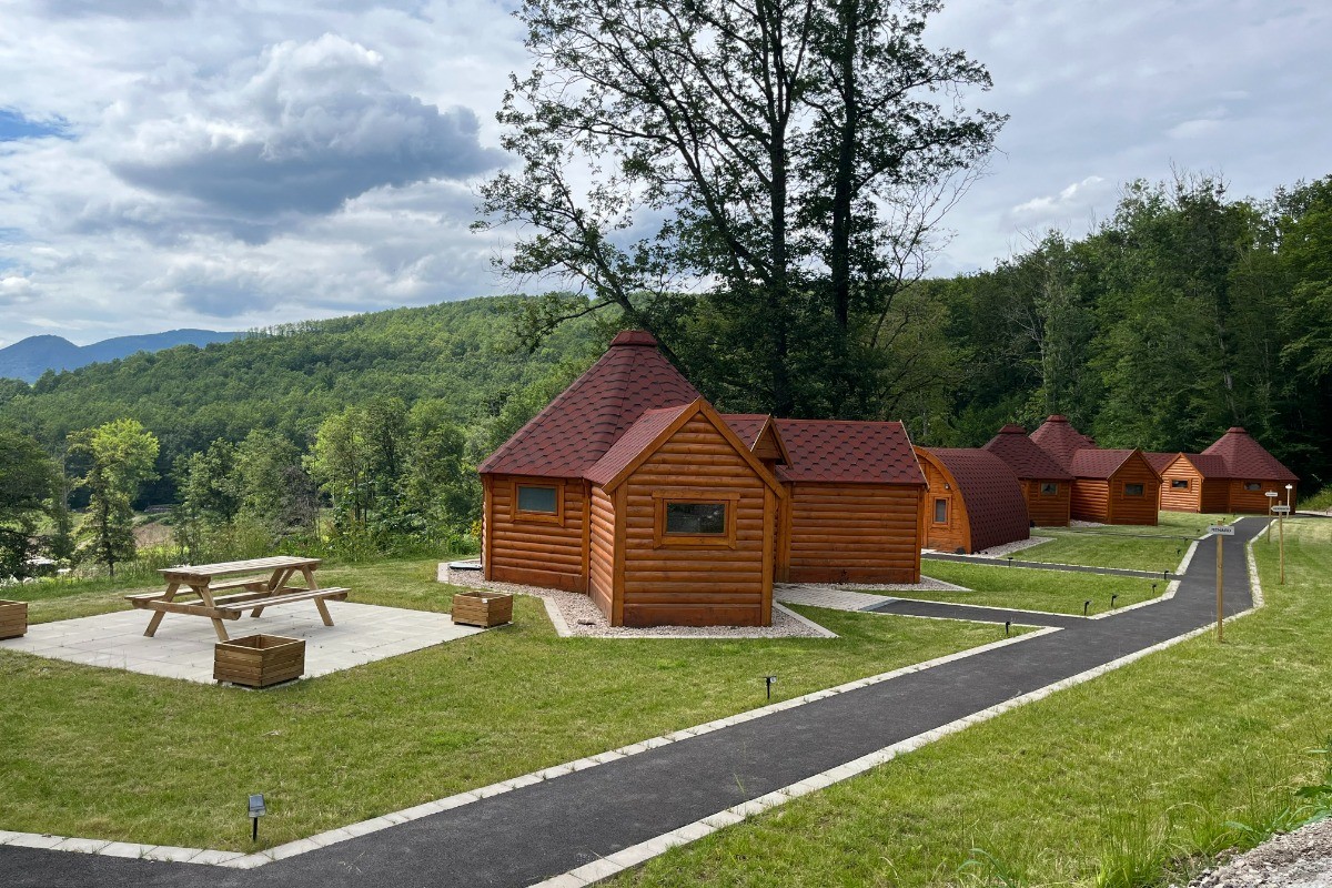 Photo n° 14 of the location