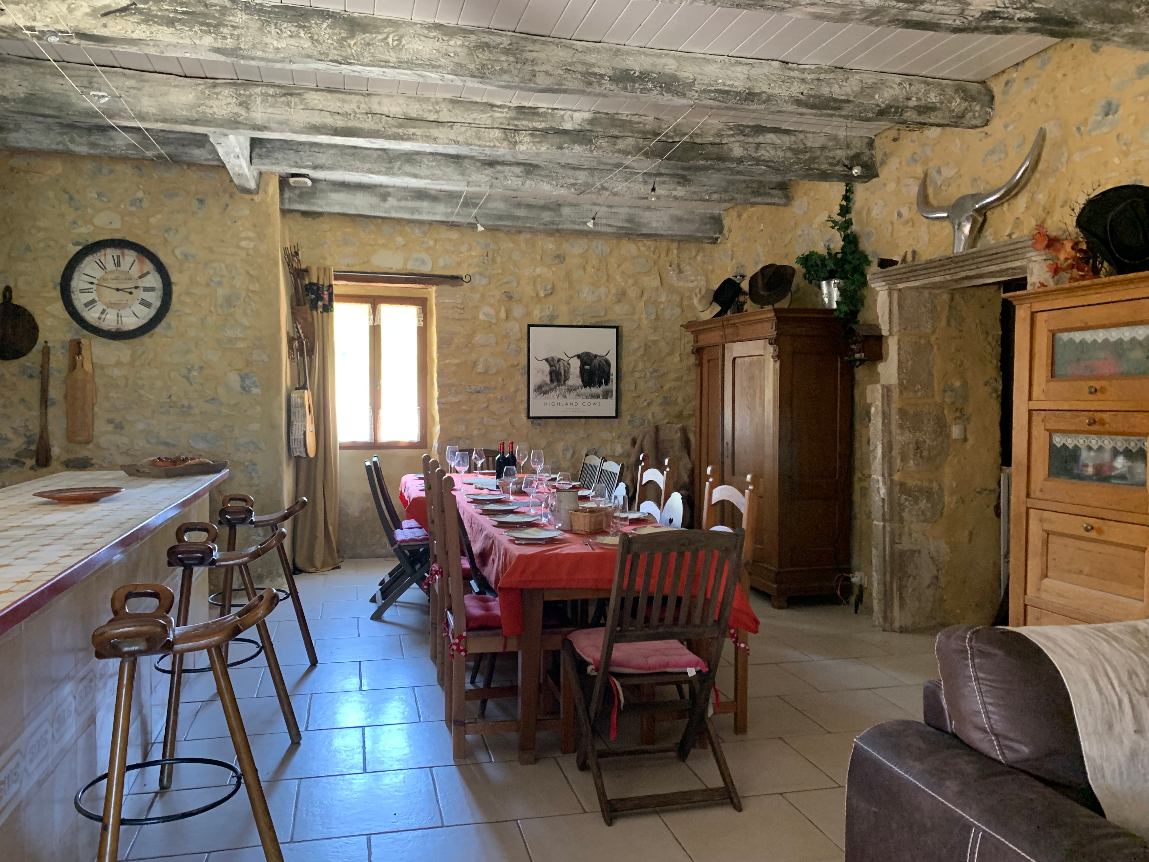 Photo n° 9 de la location