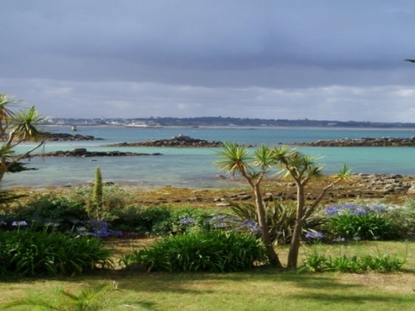 Photo n° 9 de la location