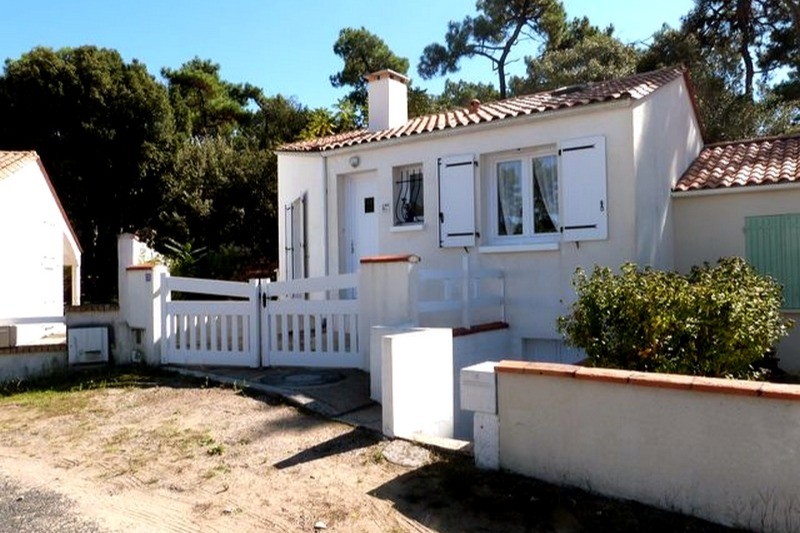 Photo n° 1 of the location