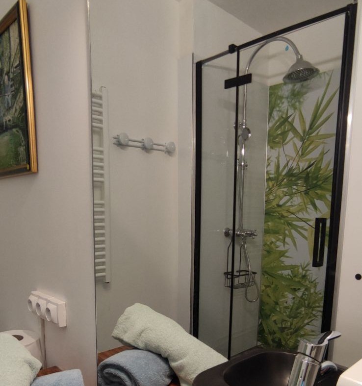 Photo n° 6 de la location