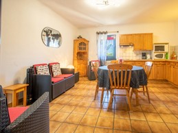 Image n° 5 de la location