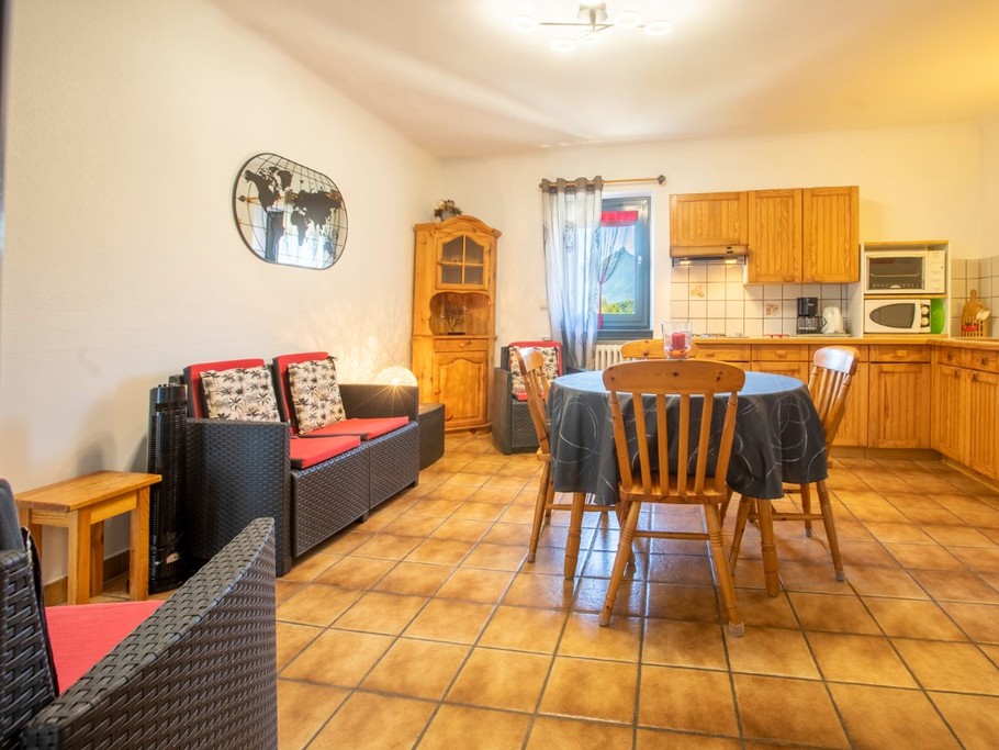 Photo n° 5 de la location