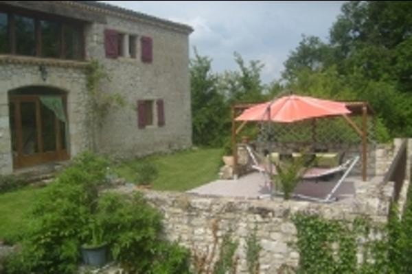 Photo n° 6 of the location