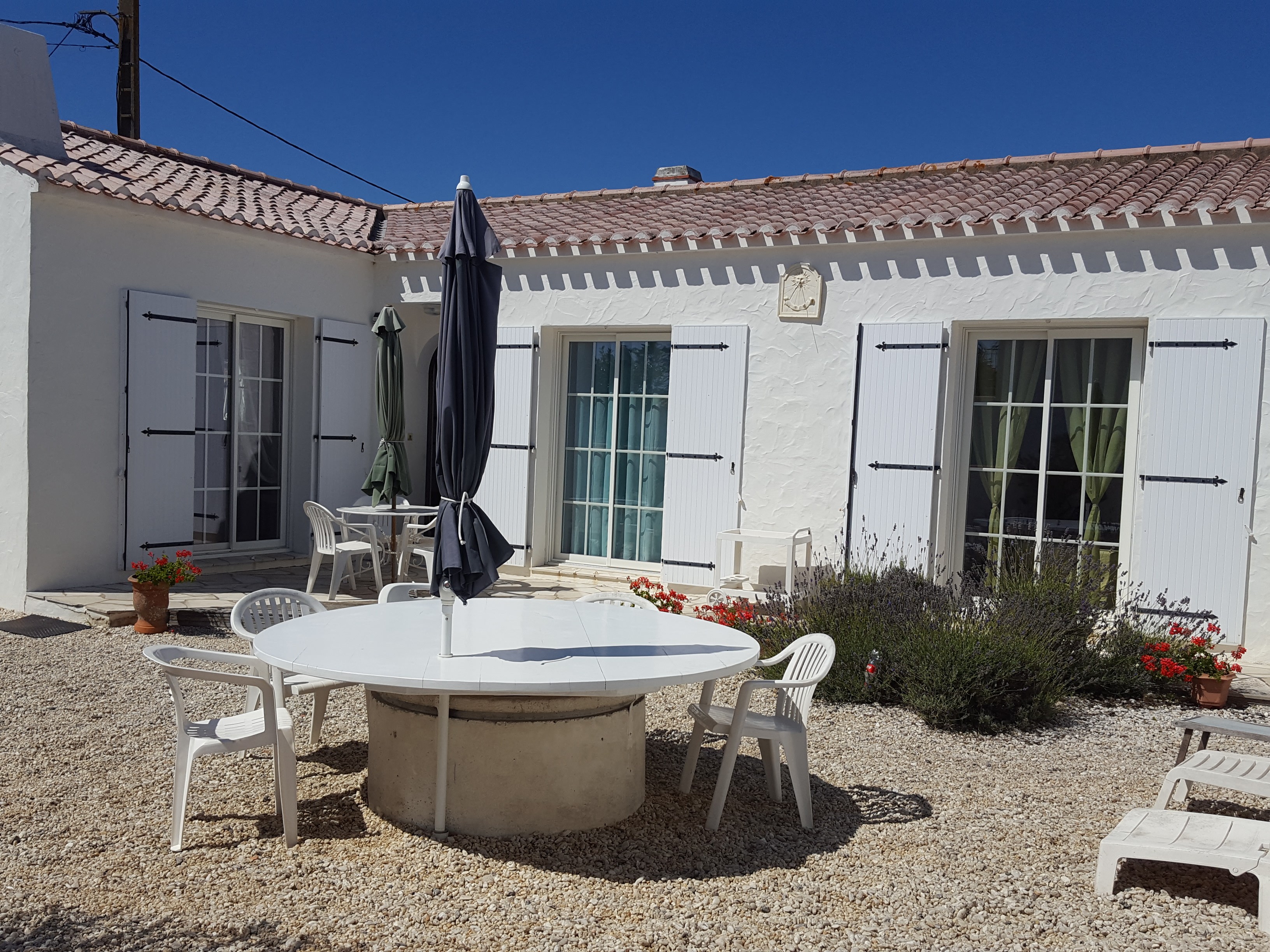 Photo n° 12 de la location