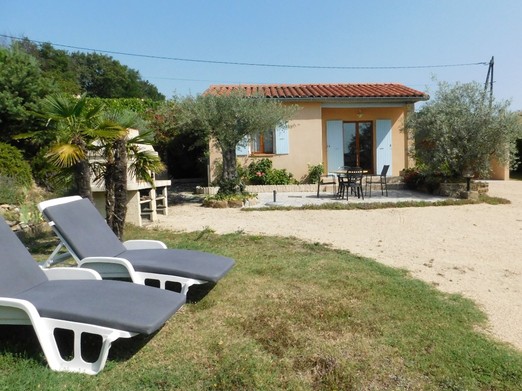 Image n° 1 de la location