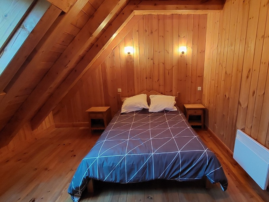 Photo n° 7 of the location