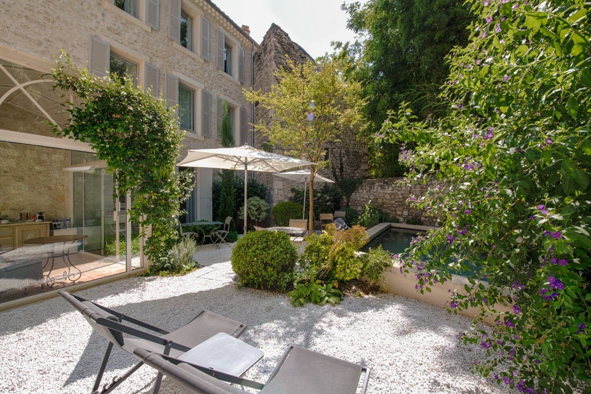 Photo n° 10 de la location