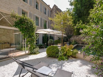 Photo n° 10 de la location
