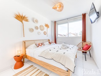 Photo n° 2 of the location