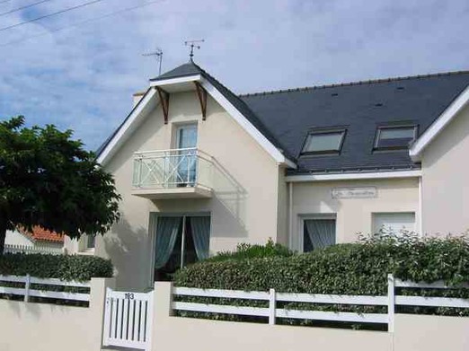 Image n° 1 de la location