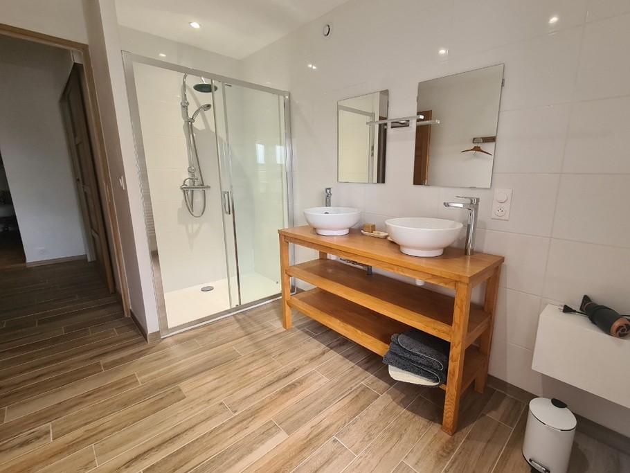 Photo n° 10 de la location