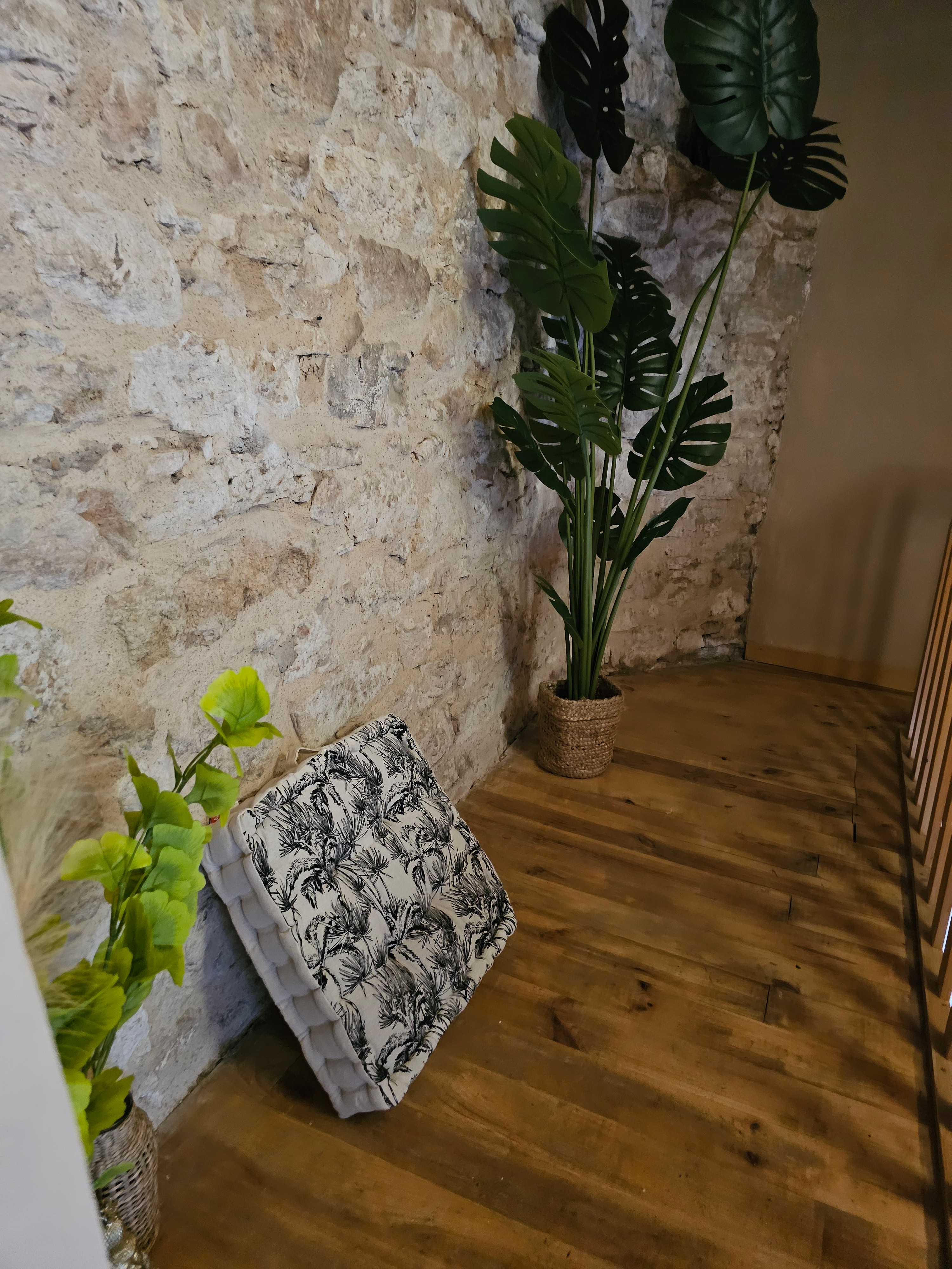 Gîte la Passerelle - Albi dans le Tarn en Occitanie