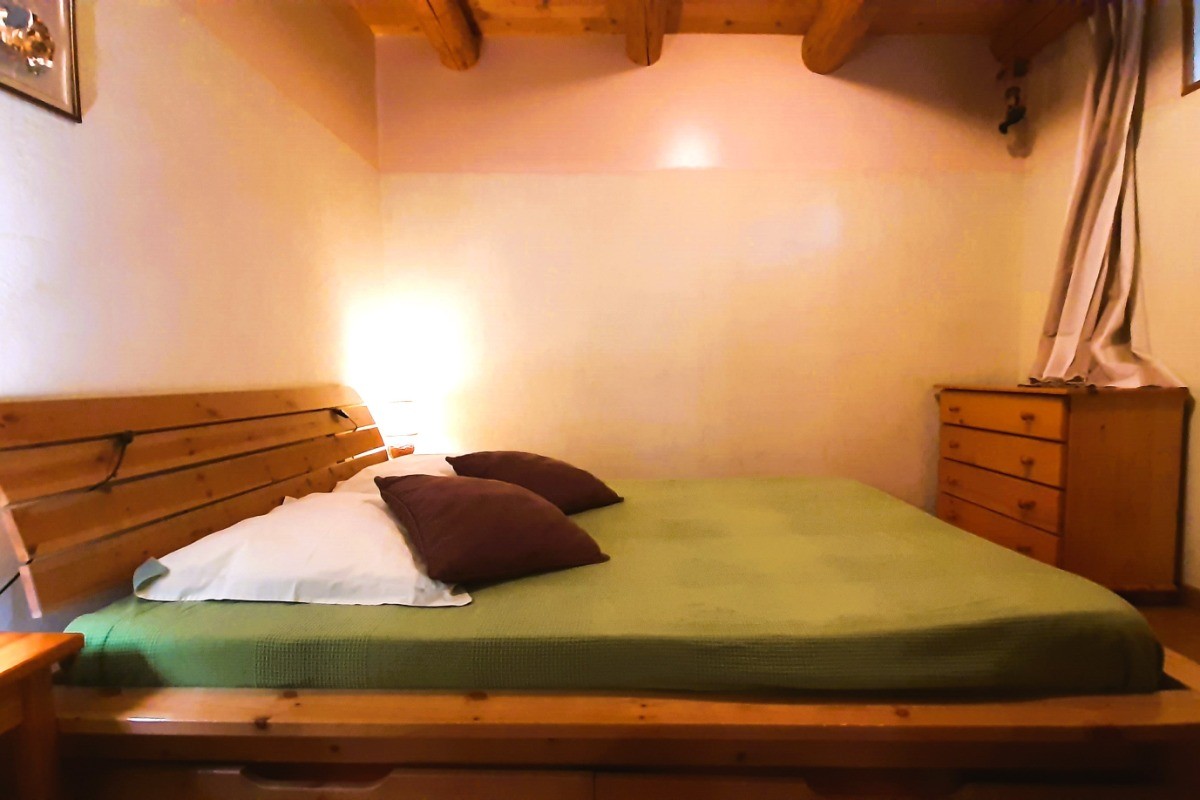 12-Chambre 1