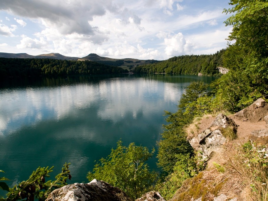 Photo n° 14 of the location