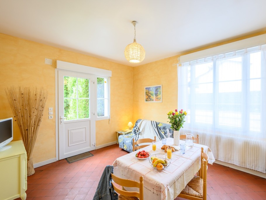 Photo n° 20 de la location