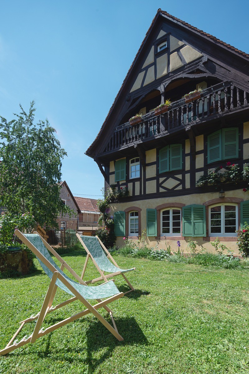 Photo n° 20 of the location