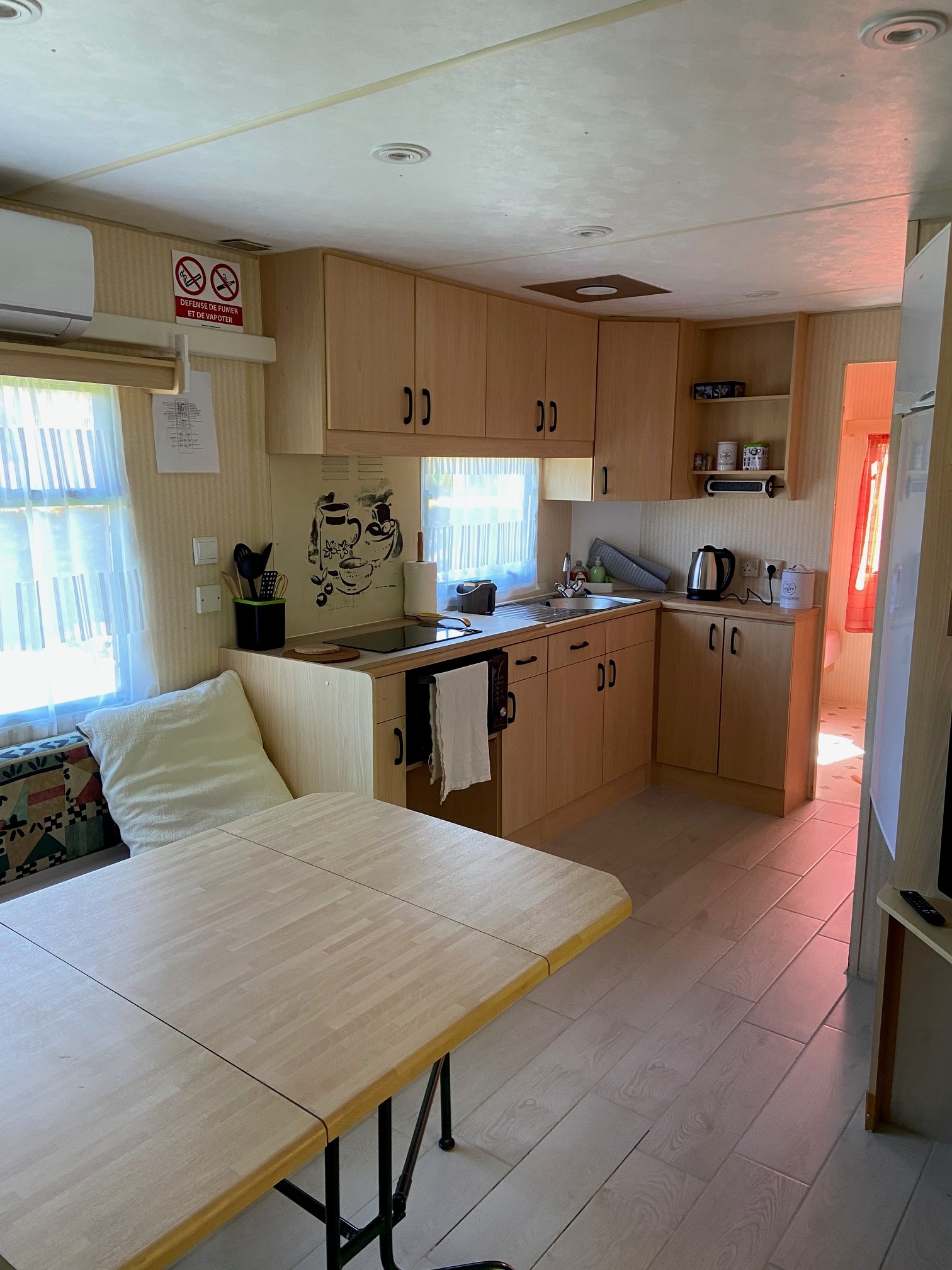 Image n° 4 de la location
