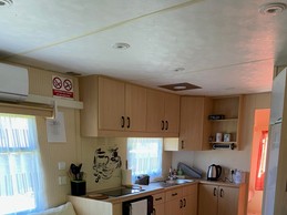 Image n° 5 de la location