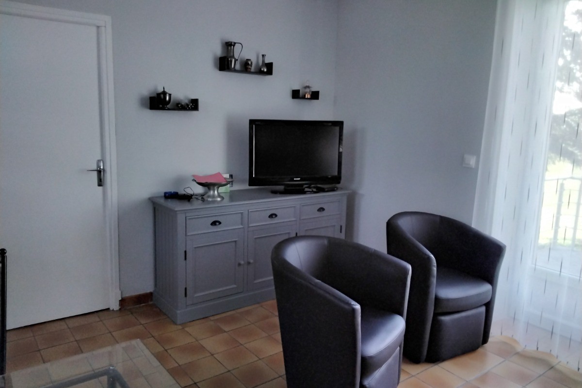 Photo n° 8 de la location