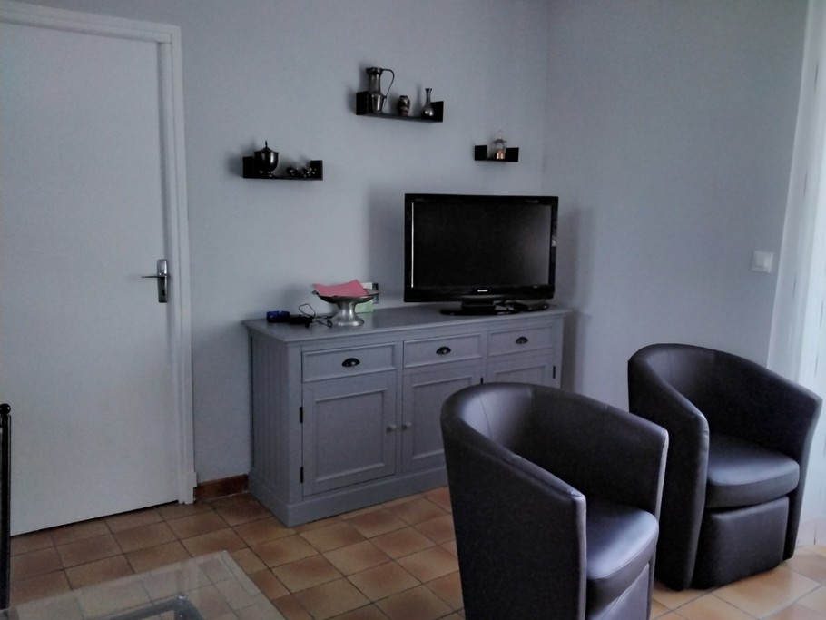 Photo n° 8 de la location