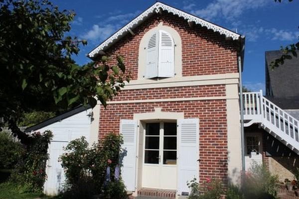Photo n° 10 de la location