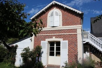 Photo n° 10 of the location