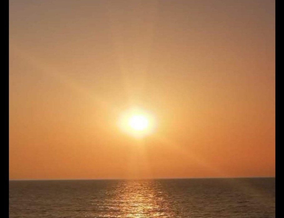 Photo n° 16 of the location