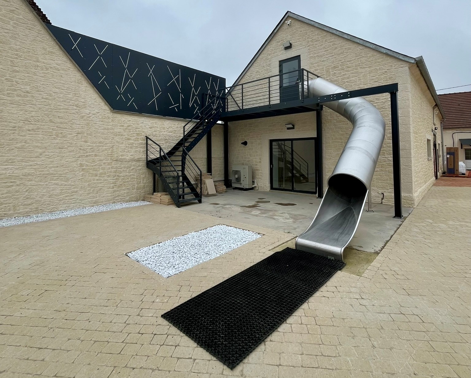 Photo n° 2 de la location