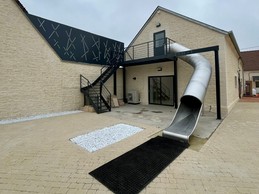 Image n° 2 de la location