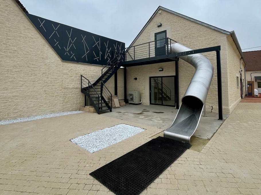 Photo n° 2 de la location