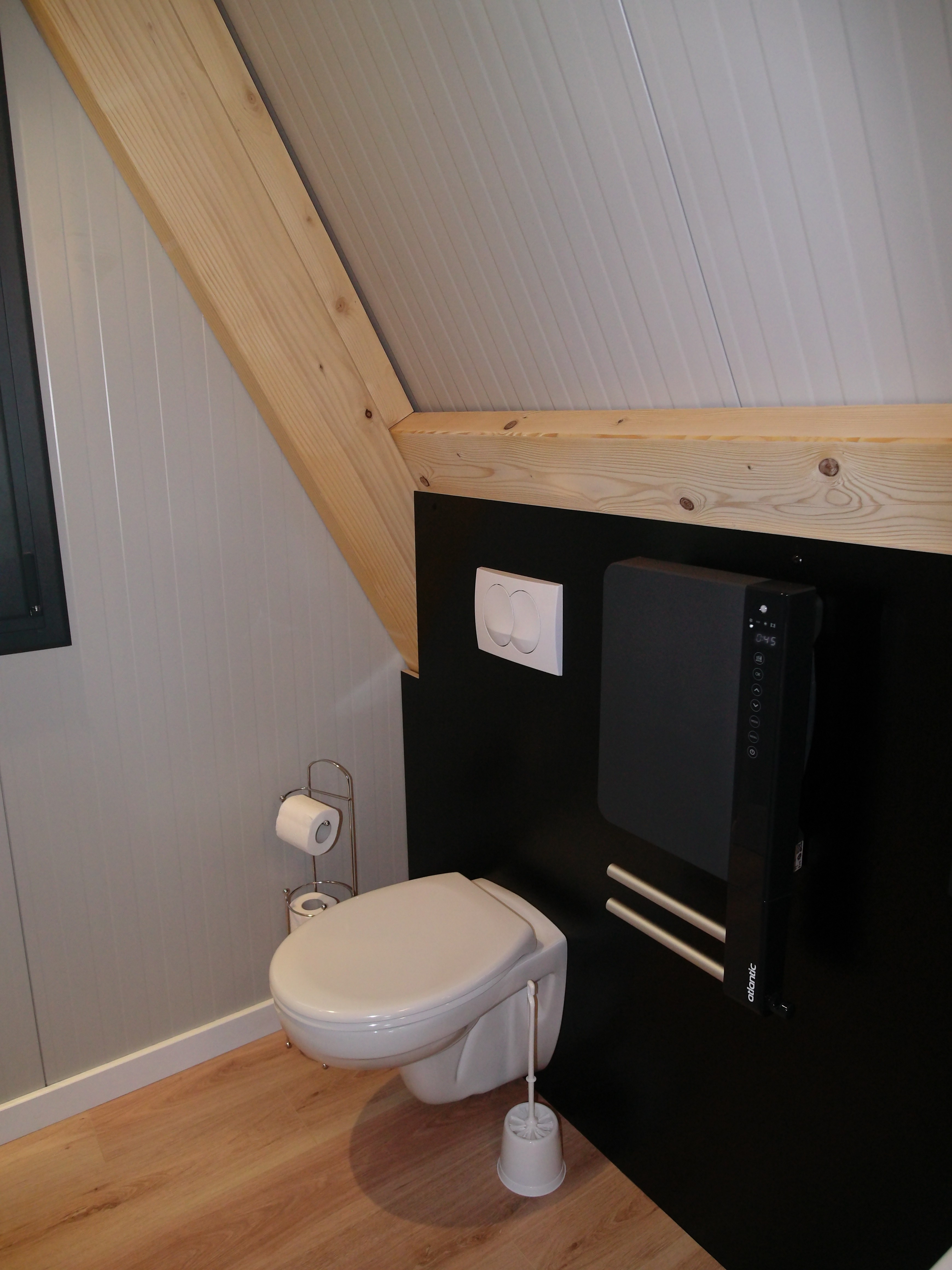 Photo n° 11 de la location