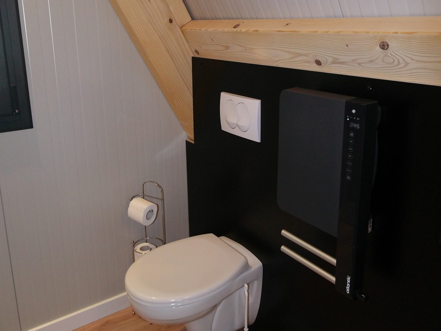 Photo n° 11 de la location