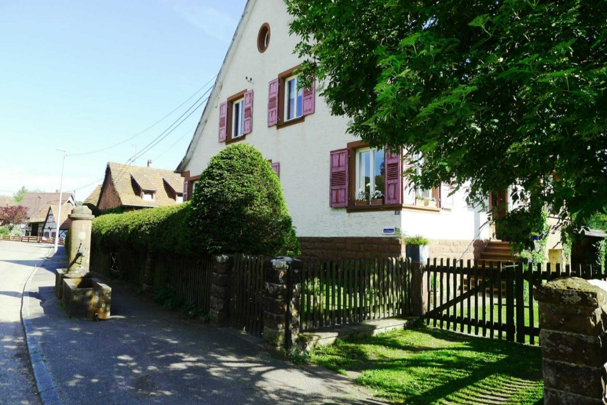 Photo n° 12 de la location