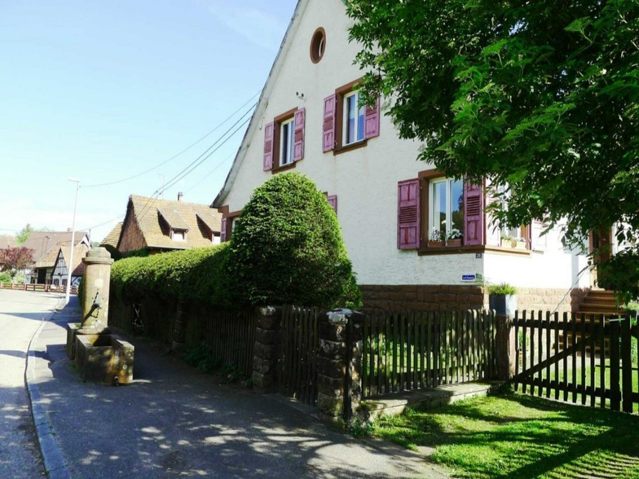 Photo n° 12 de la location
