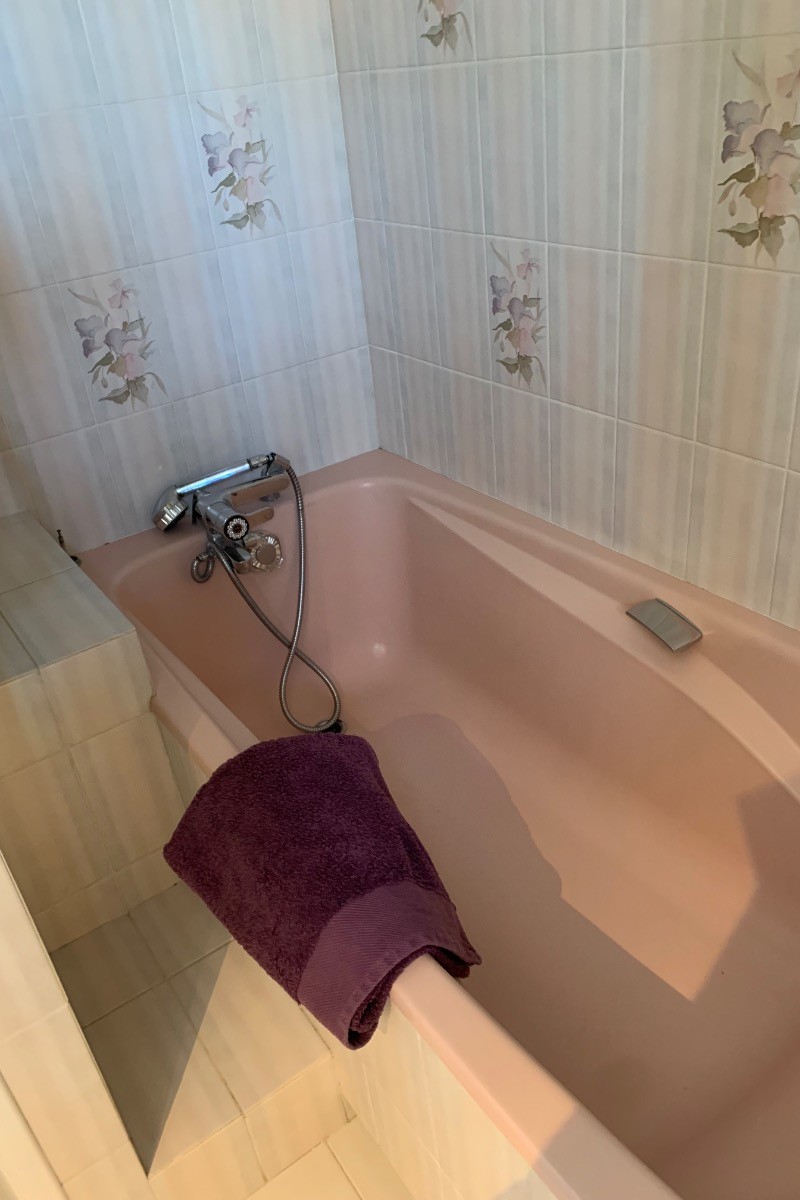 Photo n° 19 de la location