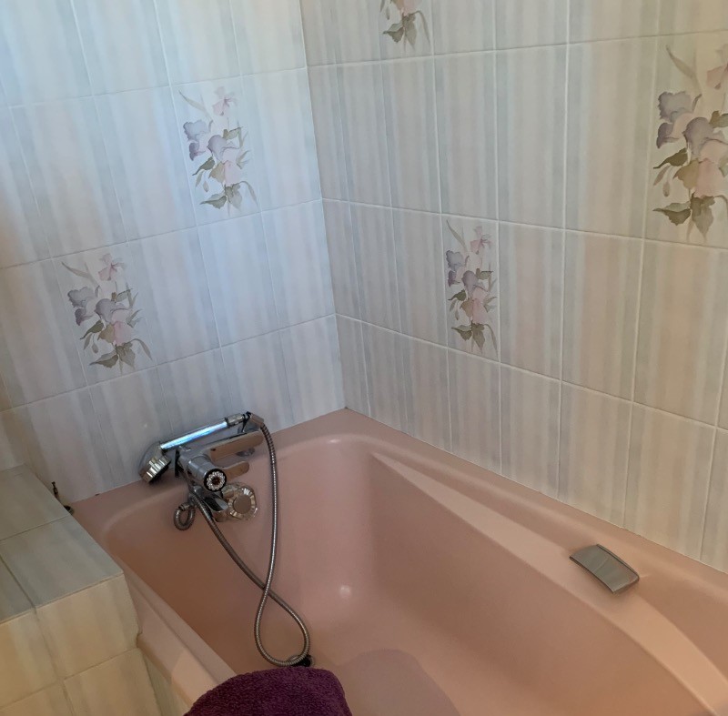 Photo n° 19 of the location