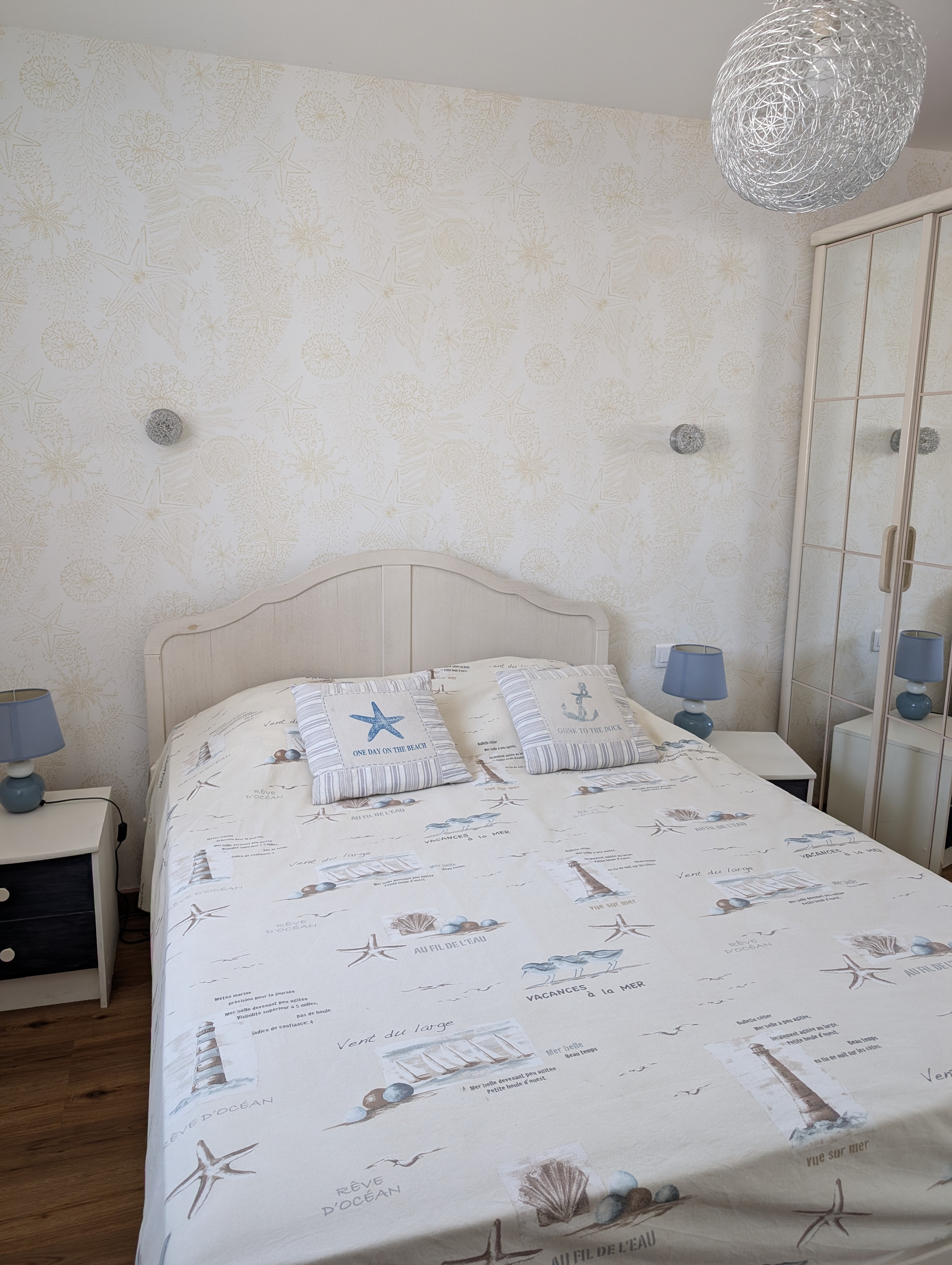 Photo n° 13 de la location