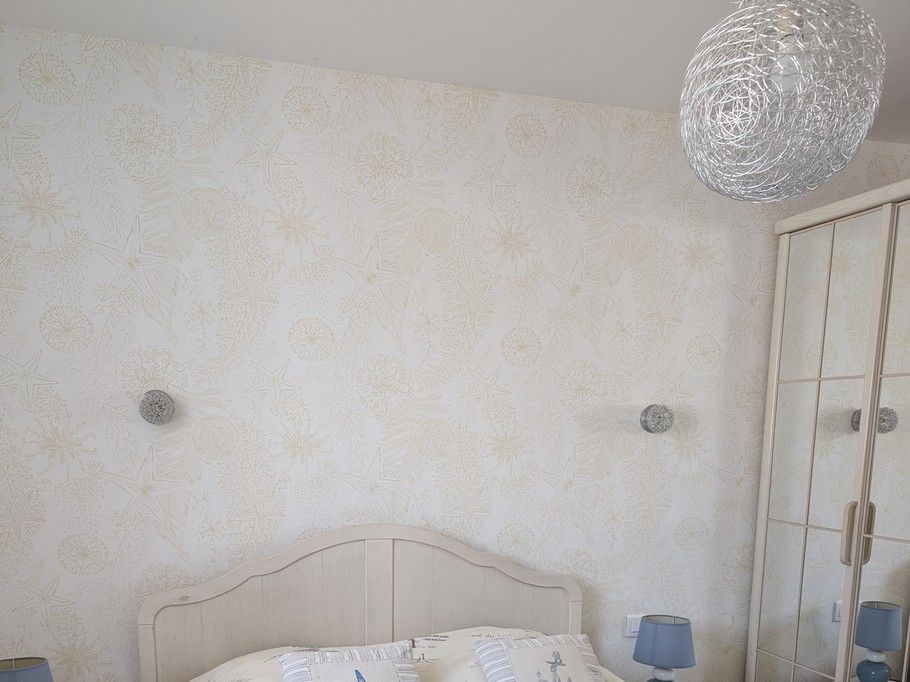 Photo n° 13 de la location