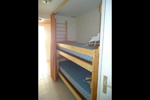 Photo n° 4 de la location